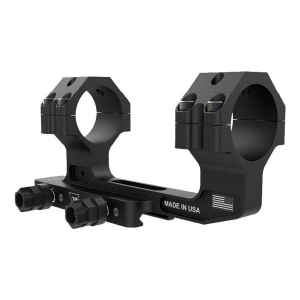 Trijicon Cantilever Mount w/ Q-LOC Technology 34mm 1.93 in Height