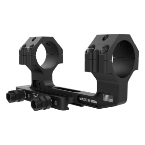 Trijicon Cantilever Mount w/ Q-LOC Technology 30mm 1.93 in Height
