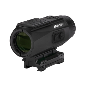 Athlon Optics Midas Flare 5x Prism Sight