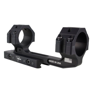 Trijicon Cantilever Mount 34MM 1.59 in Height