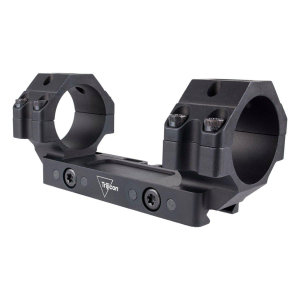 Trijicon Bolt Action Mount 30MM 1.06 in Height