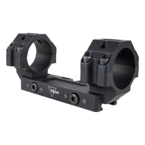 Trijicon Bolt Action Mount 30MM 1.125 in Height 20 MOA