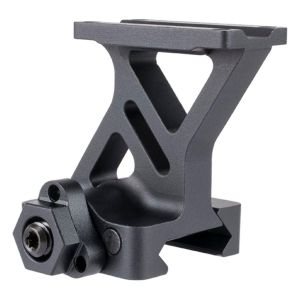 Trijicon MRO Quick Release w/ Q-LOC Technology Extra High Mount
