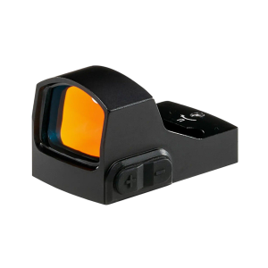 Athlon Optics Midas EDC 3 MOA Red Dot