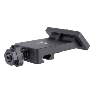 Trijicon RMRcc Quick Release w/ Q-LOC Technology 45 Degree Offset Mount