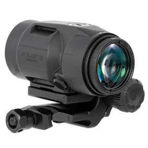 SIG SAUER Juliet3 Micro 3x Magnifier