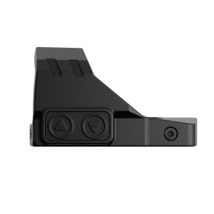 Athlon Optics Talos EDC Pro 3 MOA Red Dot