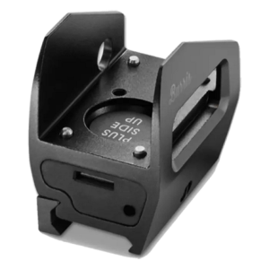 Burris AR-F3 Fast Fire Mount