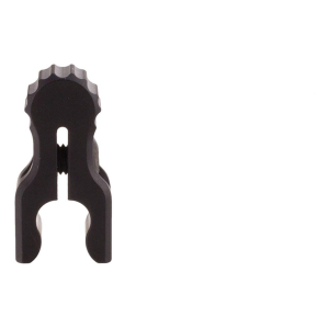 Trijicon Magnification Ring Lever for AccuPoint