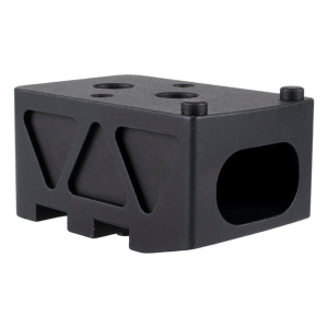 Trijicon RMR Accessory Ring Plate