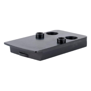 Trijicon RMRcc Mount Plate For SIG SAUER P365 Gen II