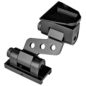 ATN J-Arm Dovetail Adapter for ATN ODIN LT