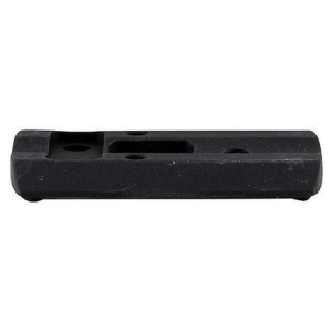 Burris Fastfire Red Dot Sight Mount