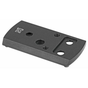 Burris Fastfire Red Dot Sight Mount