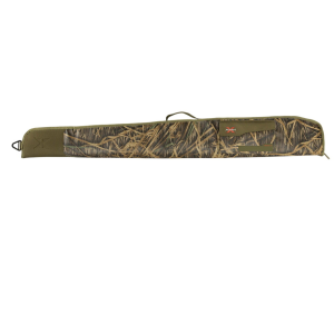 Avian-X Standard Floating Shotgun Case