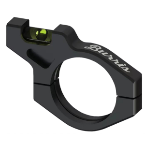 Burris Scope Tube 30mm/34mm Level