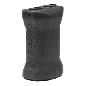 UNITY Tactical VFG M-LOK Rail