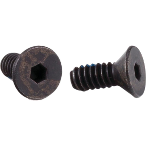 Trijicon RMR Footprint Mounting Kit