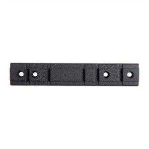 Ruger Combination Scope Base Weaver 10/22 Blue