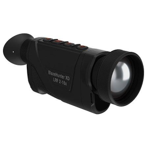 ATN BlazeHunter XD LRF 2-16x 1280x1024 Thermal Monocular