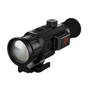 ATN Thor 6 Mini 3-24x50mm 640x512 Compact Thermal Riflescope
