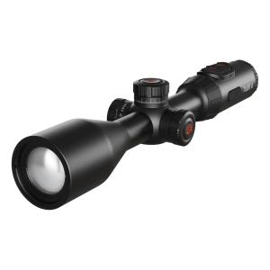ATN Thor 6 Elite 3.5-28x35mm 384x288 Thermal Riflescope