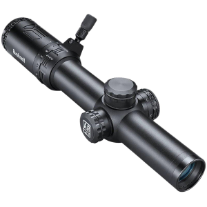 Bushnell AR Optics 1-6x24mm Illuminated Riflescope