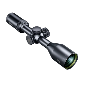 Bushnell R5 3-9x50mm Riflescope