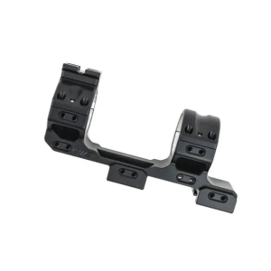 Area 419 Full Cantilever One-Piece 34mm Diameter 39mm Height 20 MOA Scope Mount