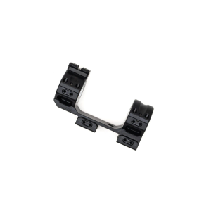 Area 419 Full Cantilever One-Piece 35mm Diameter 32mm Height 20 MOA Scope Mount