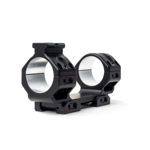 Area 419 Tactical One-Piece 35mm Diameter 32mm Height 20 MOA Scope Mount