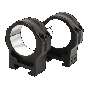 Area 419 Hunt 35mm Scope Rings