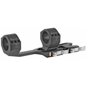 Burris AR-Signature QD P.E.P.R.30mm Scope Mount
