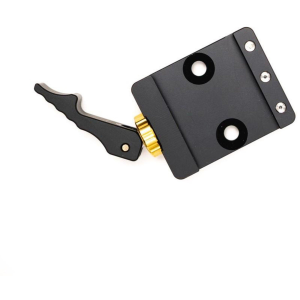 Area 419 Arcalock QD Clamp