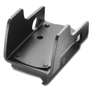 Burris Picatinny Protector Mount