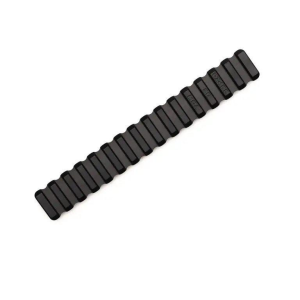 Area 419 CZ455 1913 Improved 7075 Aluminum 15 MOA Type III Scope Rail