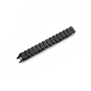 Area 419 CZ457 1913 Improved 7075 Aluminum 15 MOA Type III Scope Rail