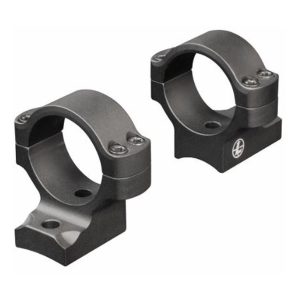 Leupold BackCountry Weatherby MARK V 2-PC 30mm Rings