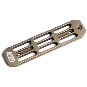 Area 419 Arcalock 6" MLOK Dovetail Rail
