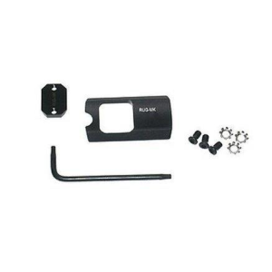 Burris Fastfire Red Dot Sight Mount