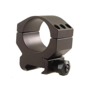 Burris Xtreme Tactical Rings (Single Rings)