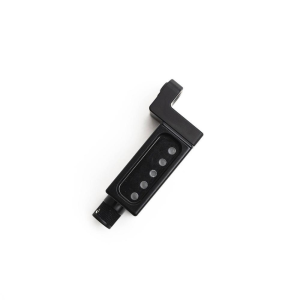 Area 419 SendiT Level Adapter for Area 419 Rings and Mounts