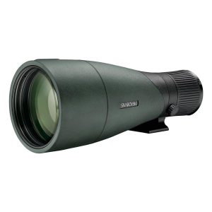 SWAROVSKI OPTIK ATX/STX/BTX Objective Module