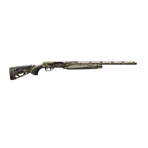 Beretta AX800 Suprema 12 Gauge Semi-Auto Shotgun