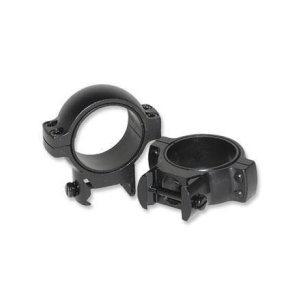 Burris Signature Rings