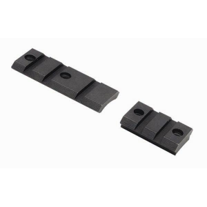 Burris Xtreme Tactical 2-Piece Base