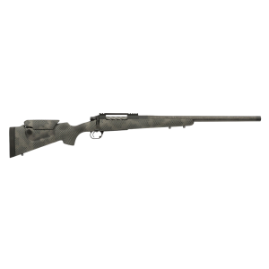 PROOF Research Tundra 300 PRC Rifle