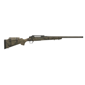 PROOF Research Tundra 7mm PRC Rifle