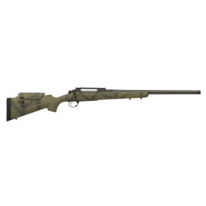 PROOF Research Tundra 7mm PRC Rifle