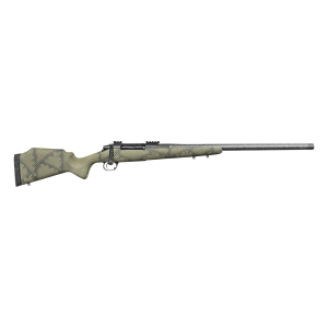 PROOF Research Ascension 7mm Remington Magnum Rifle